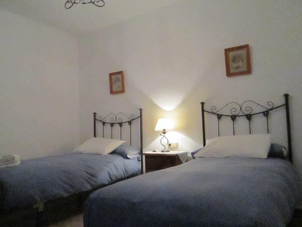 Casa Ana, Fantasticas Vistas A Frigiliana, El Mar Y La Montana Villa Cameră foto